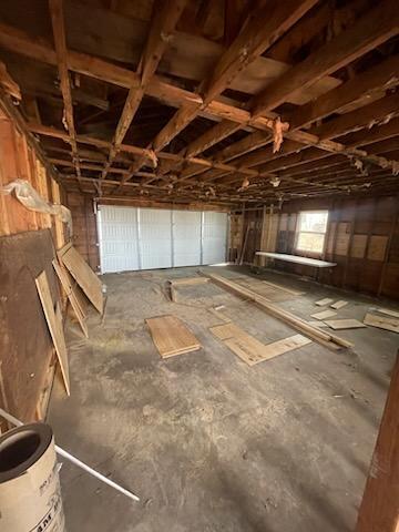 620 Johnson Street Property Photo 17