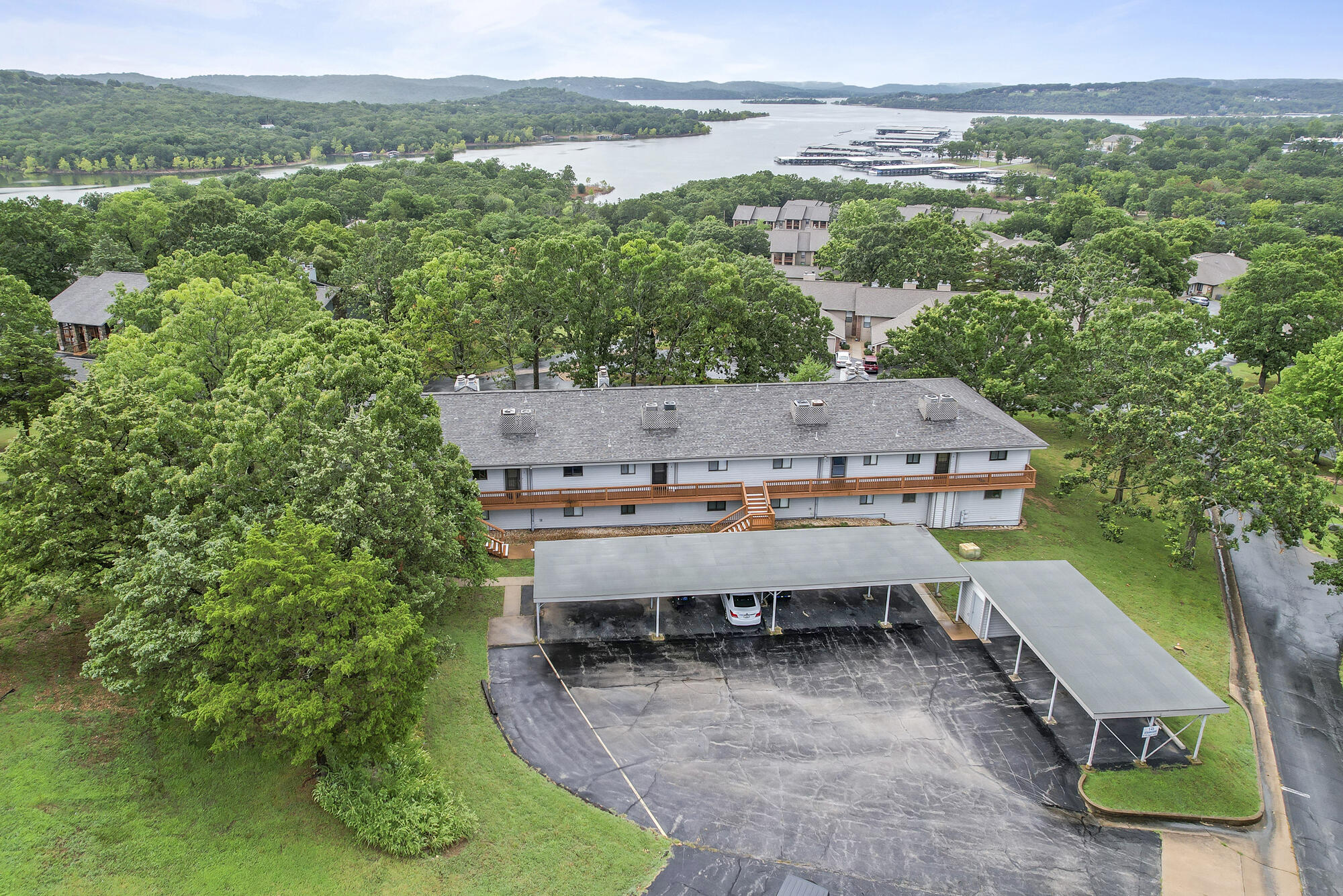 145 Starboard Drive Property Photo 2