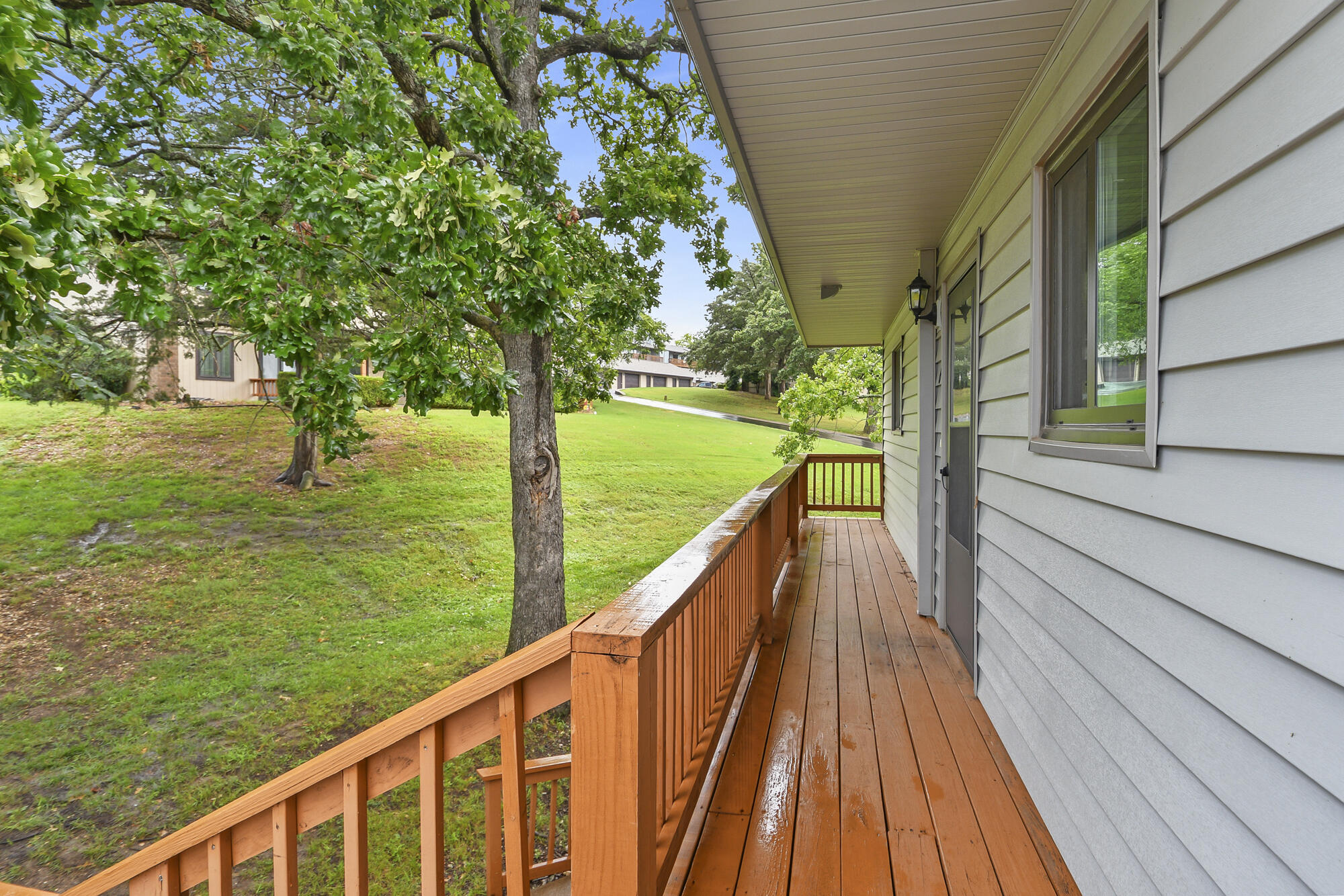145 Starboard Drive Property Photo 4