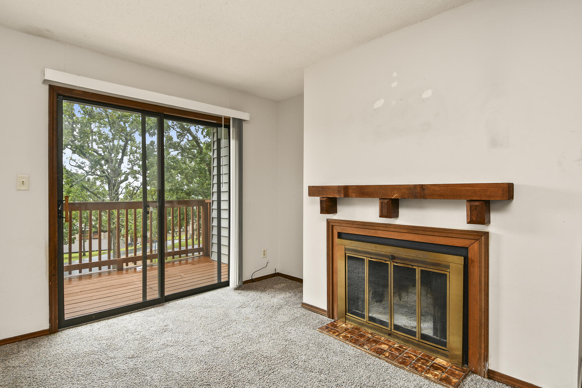 145 Starboard Drive Property Photo 6