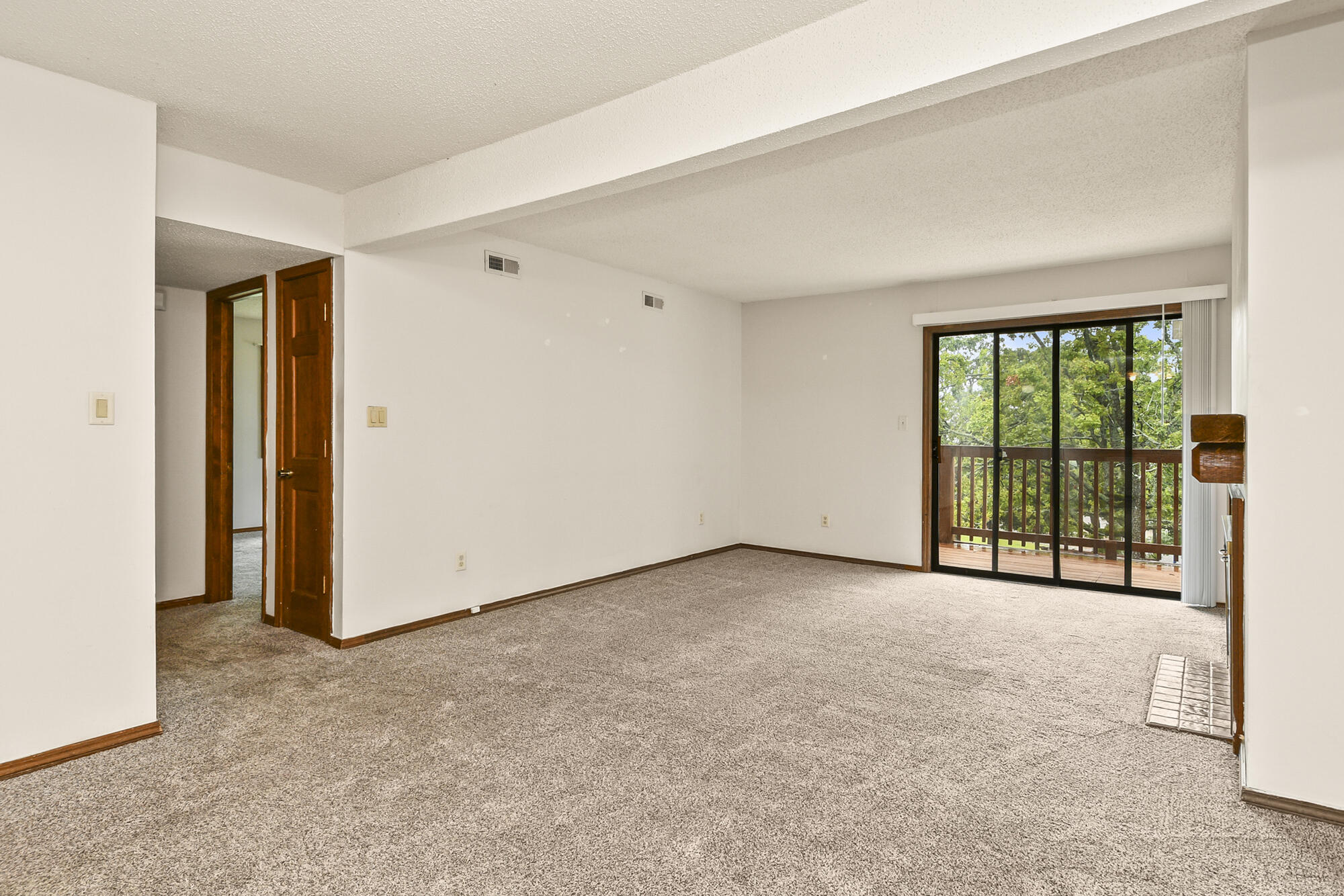 145 Starboard Drive Property Photo 7