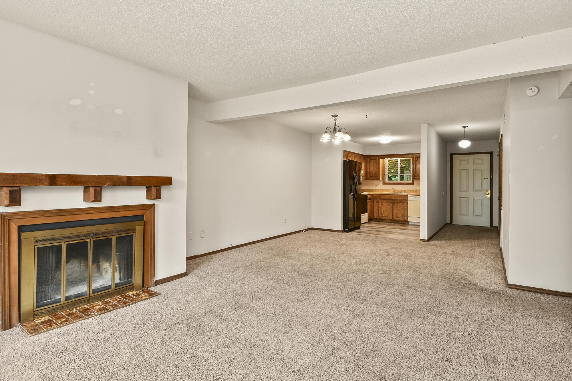 145 Starboard Drive Property Photo 8