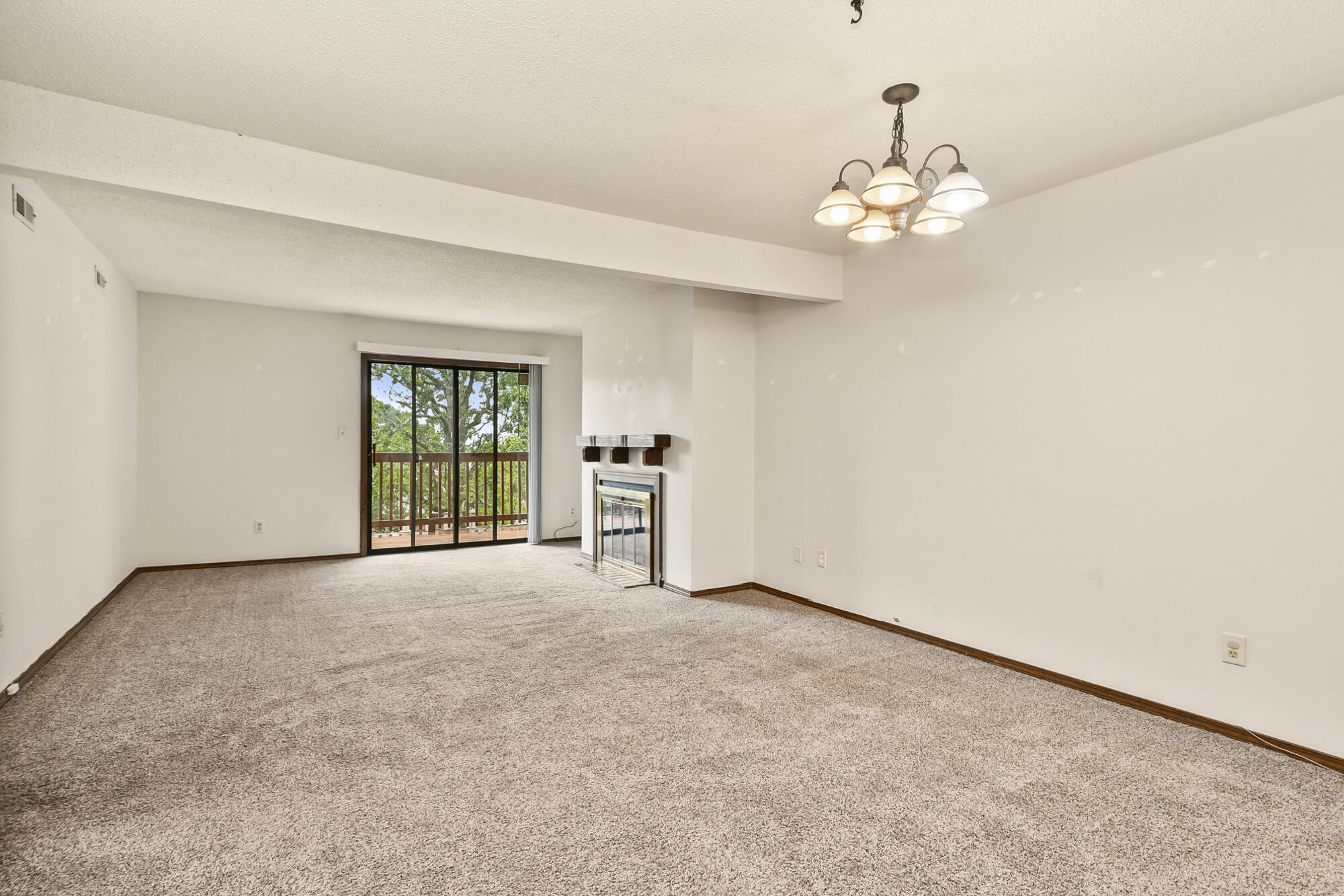 145 Starboard Drive Property Photo 9