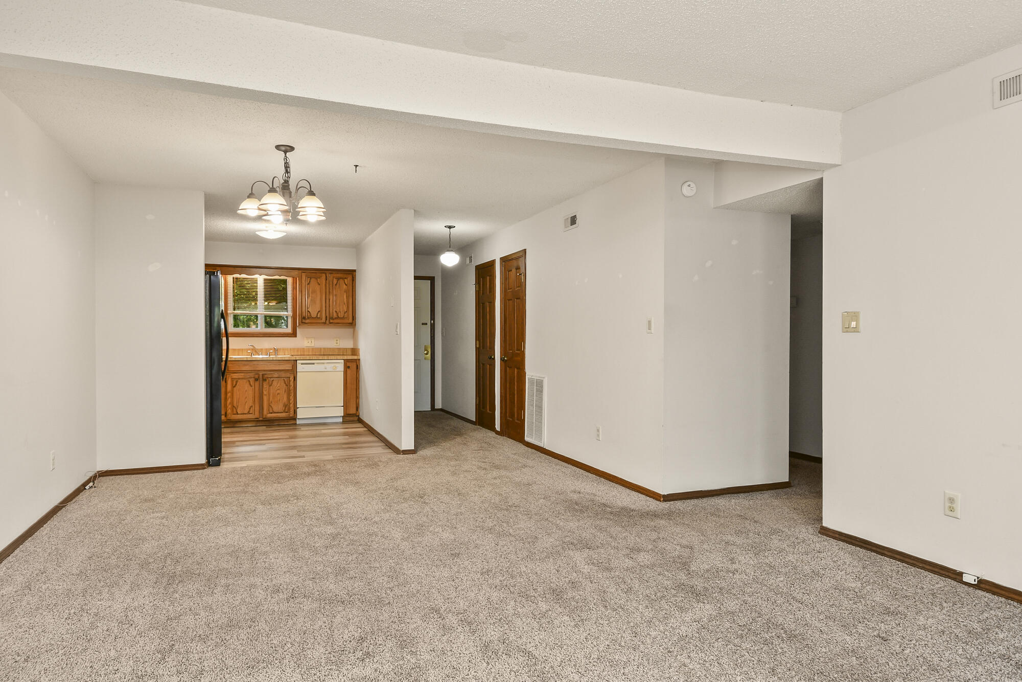 145 Starboard Drive Property Photo 10