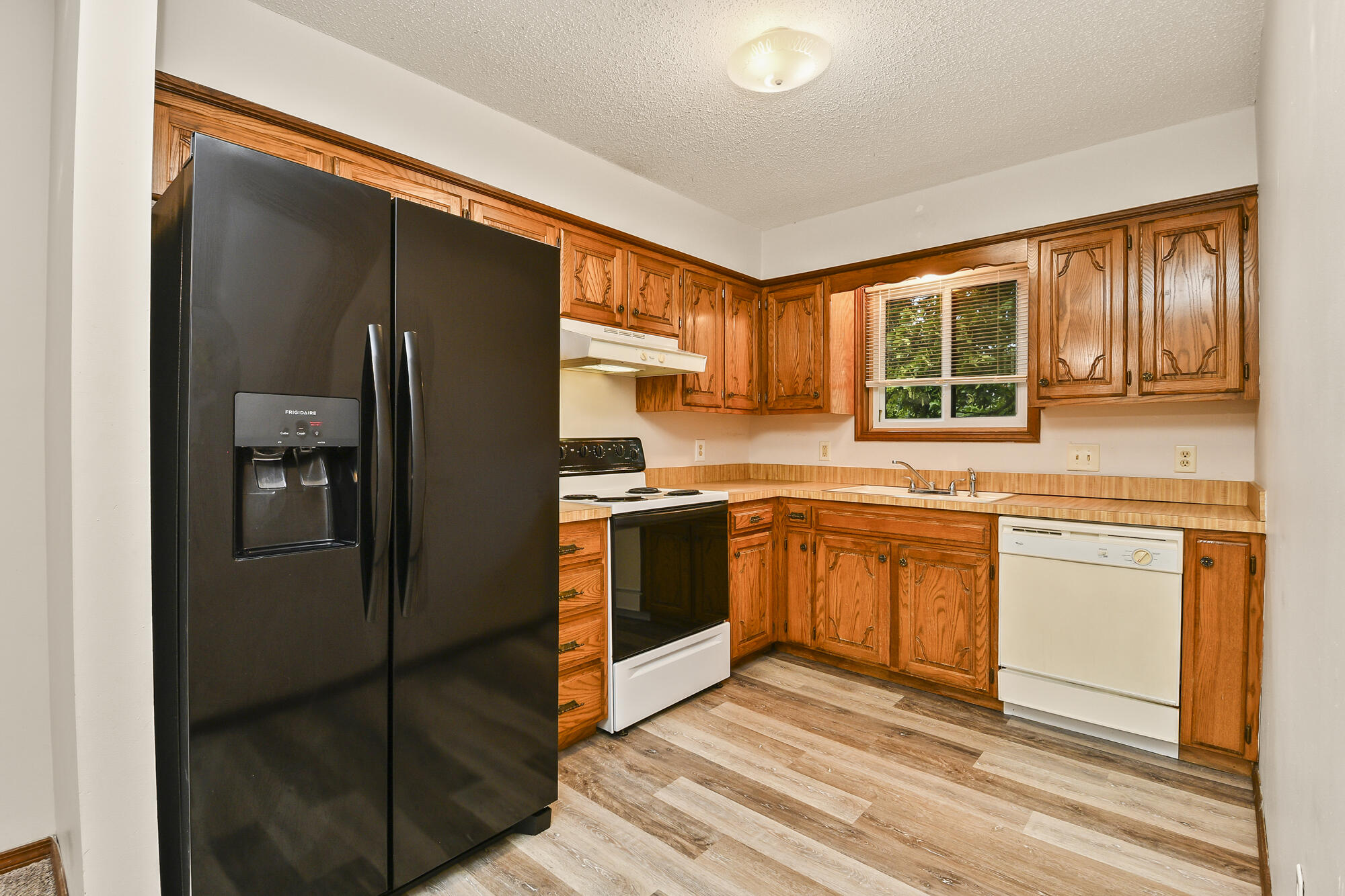 145 Starboard Drive Property Photo 12