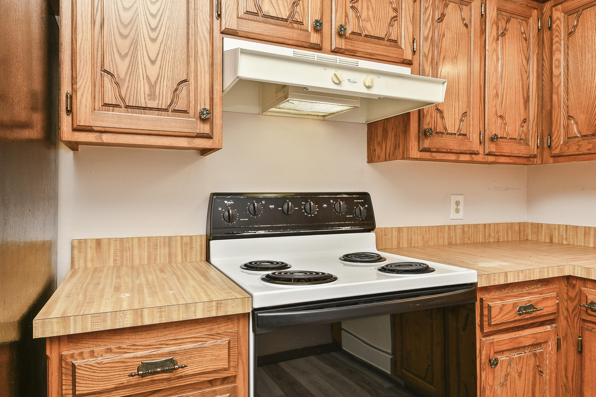 145 Starboard Drive Property Photo 13