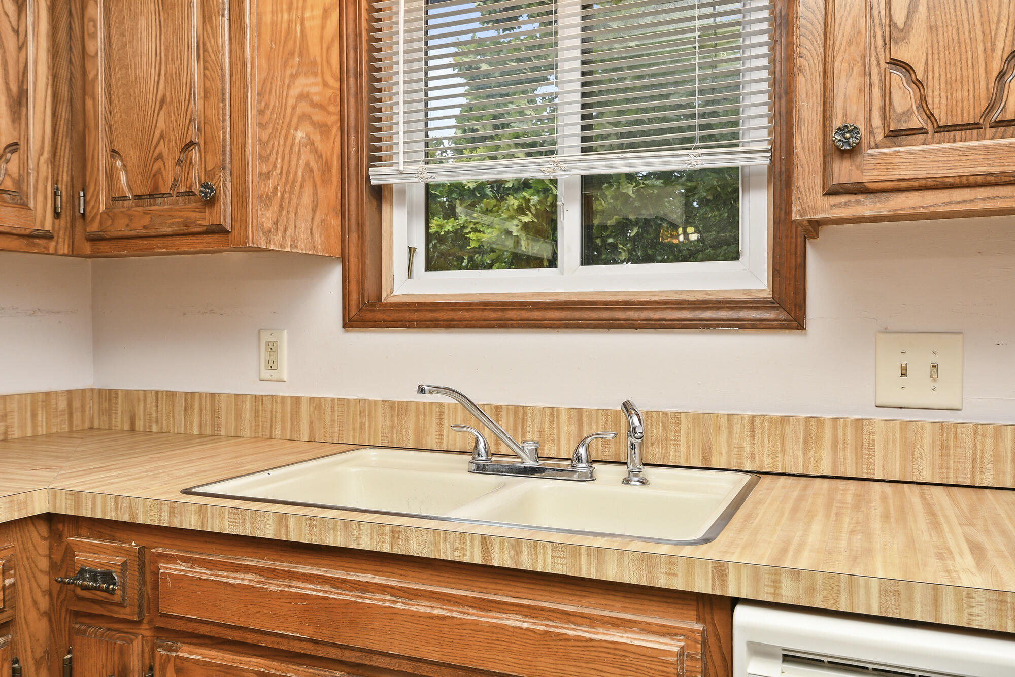 145 Starboard Drive Property Photo 14