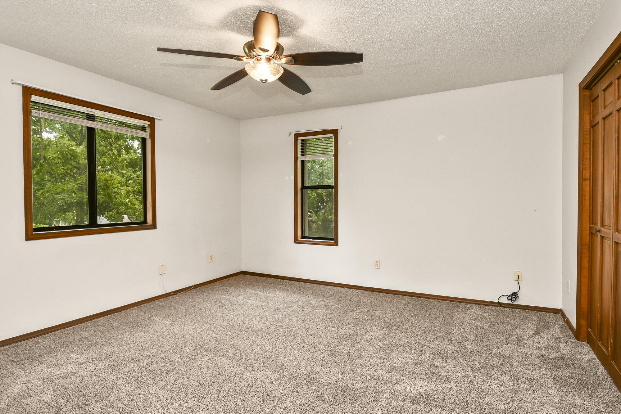 145 Starboard Drive Property Photo 15