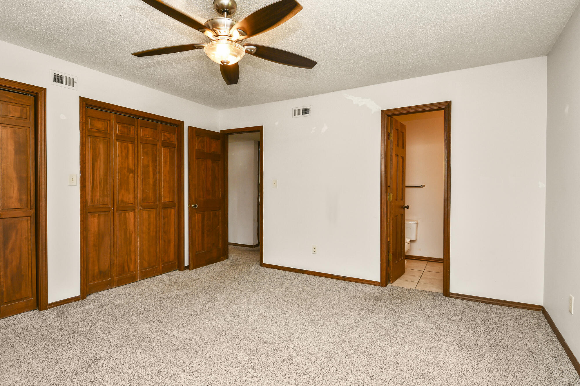 145 Starboard Drive Property Photo 16