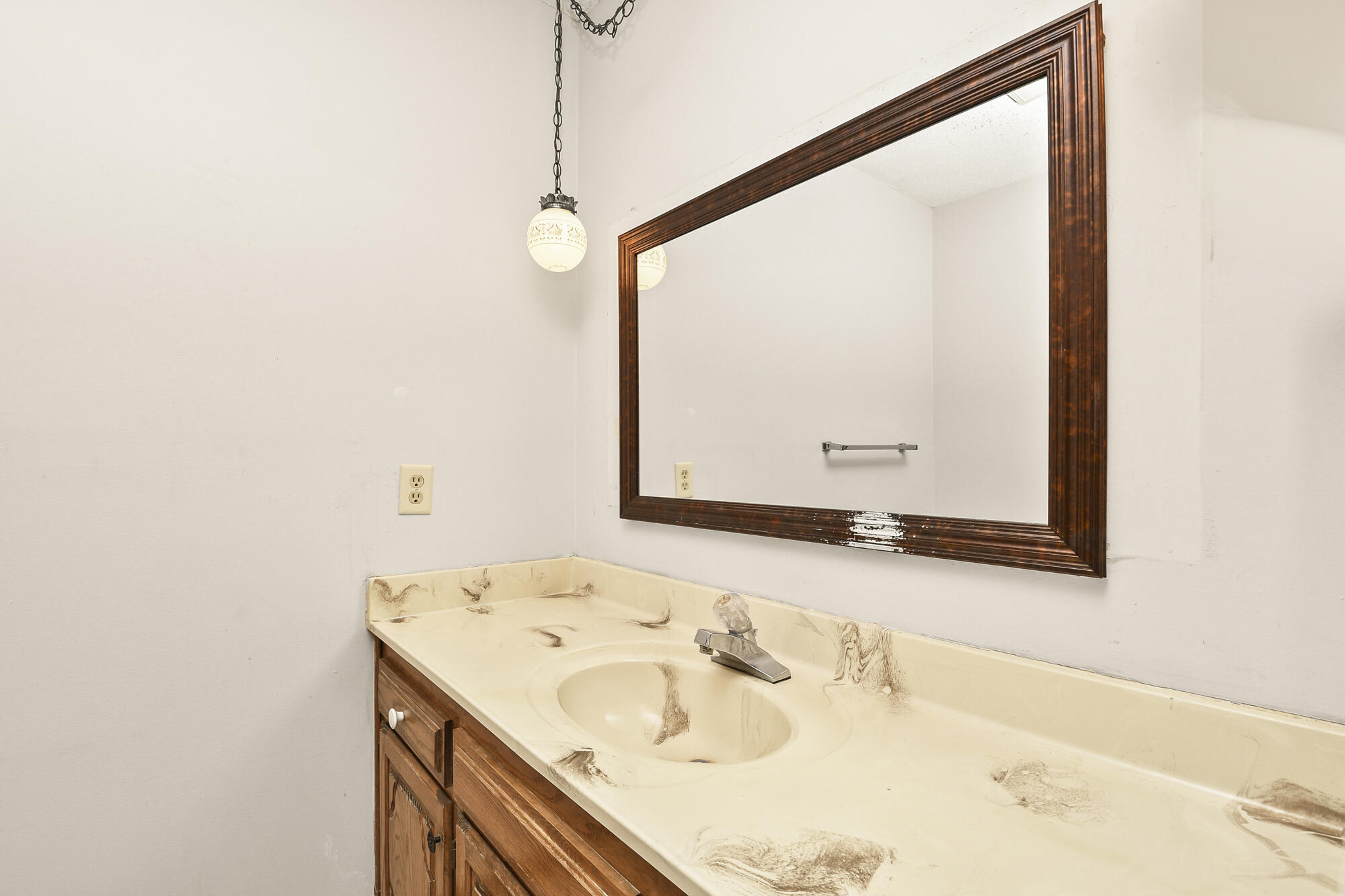 145 Starboard Drive Property Photo 17