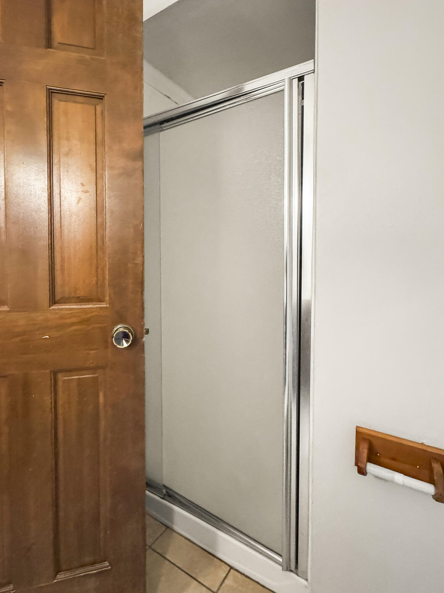 145 Starboard Drive Property Photo 18