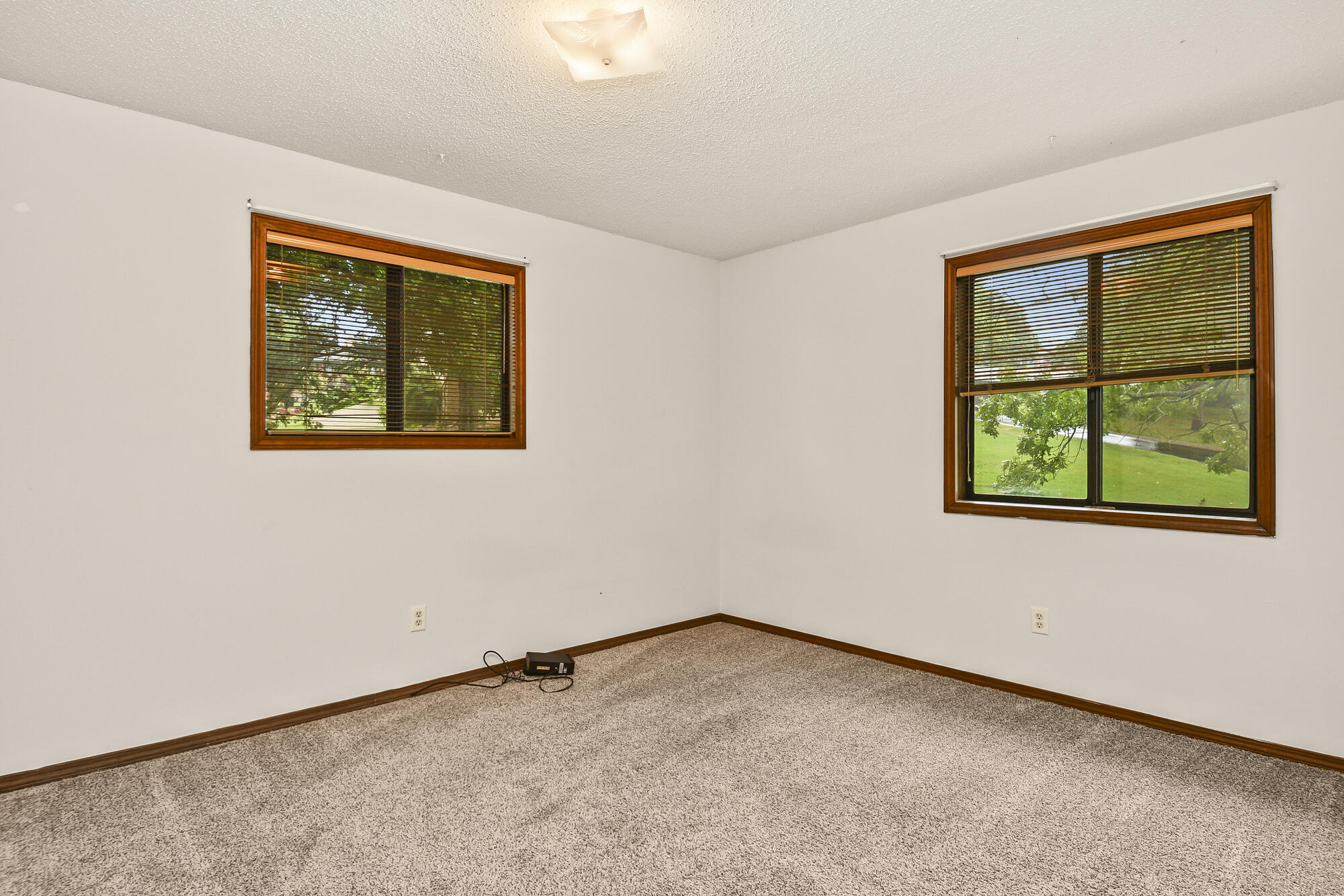 145 Starboard Drive Property Photo 19
