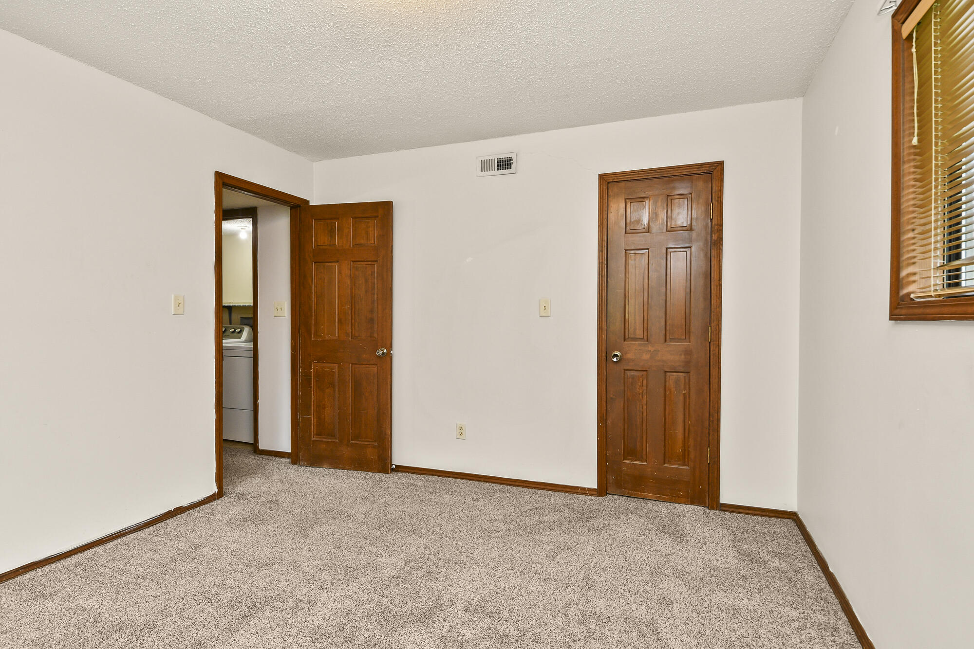 145 Starboard Drive Property Photo 20