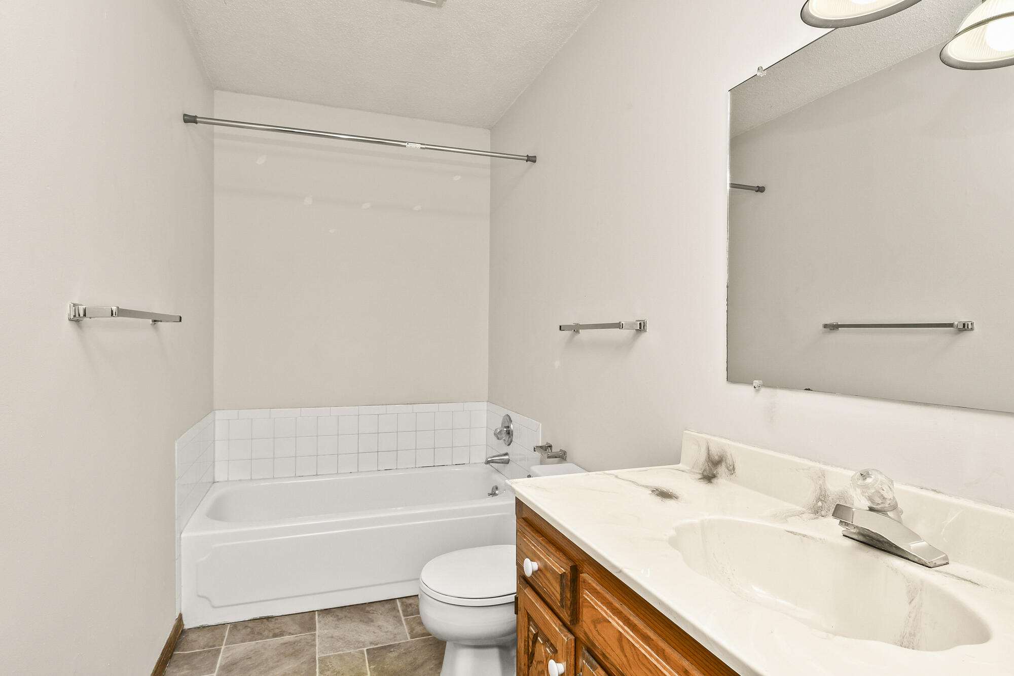 145 Starboard Drive Property Photo 21