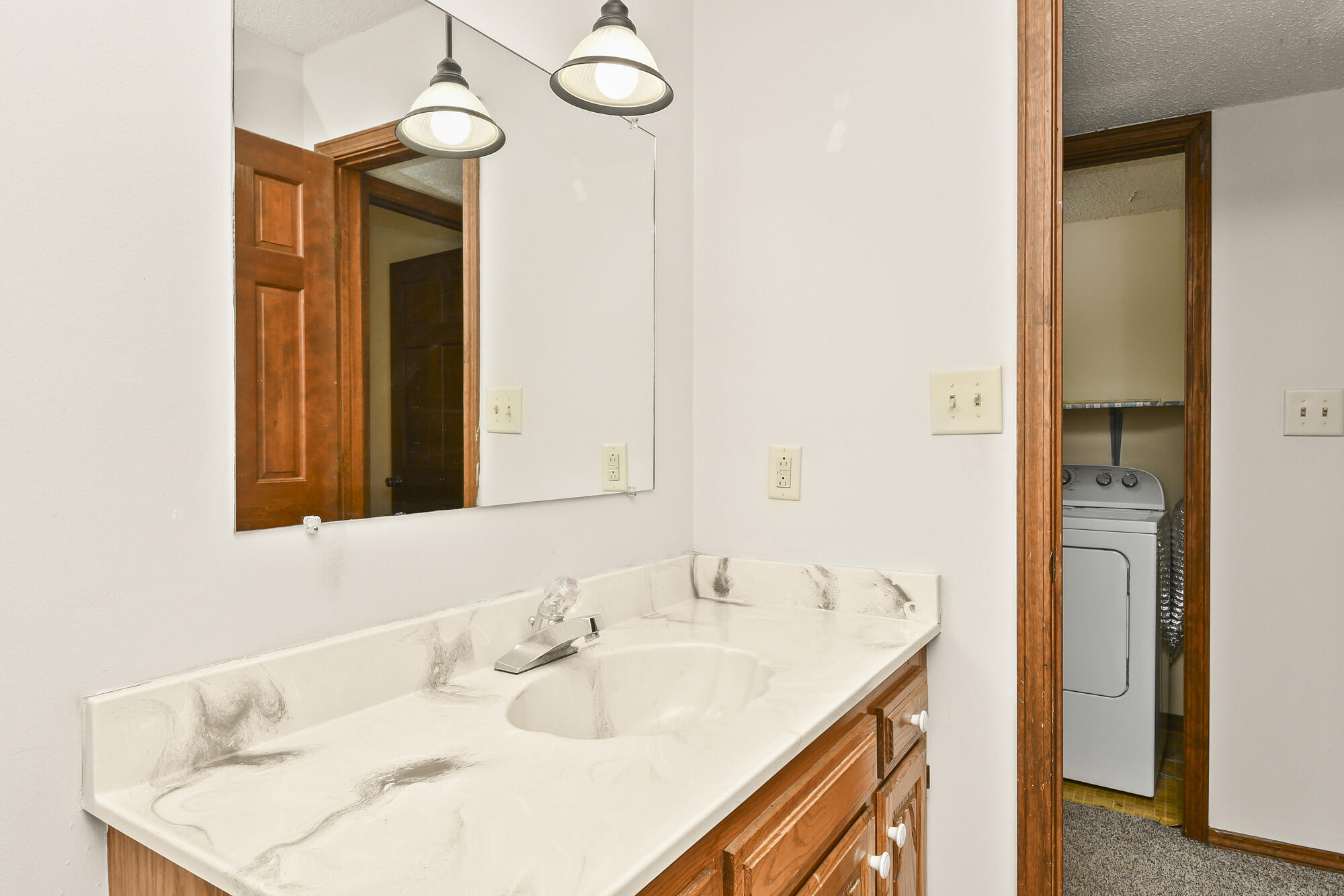 145 Starboard Drive Property Photo 22