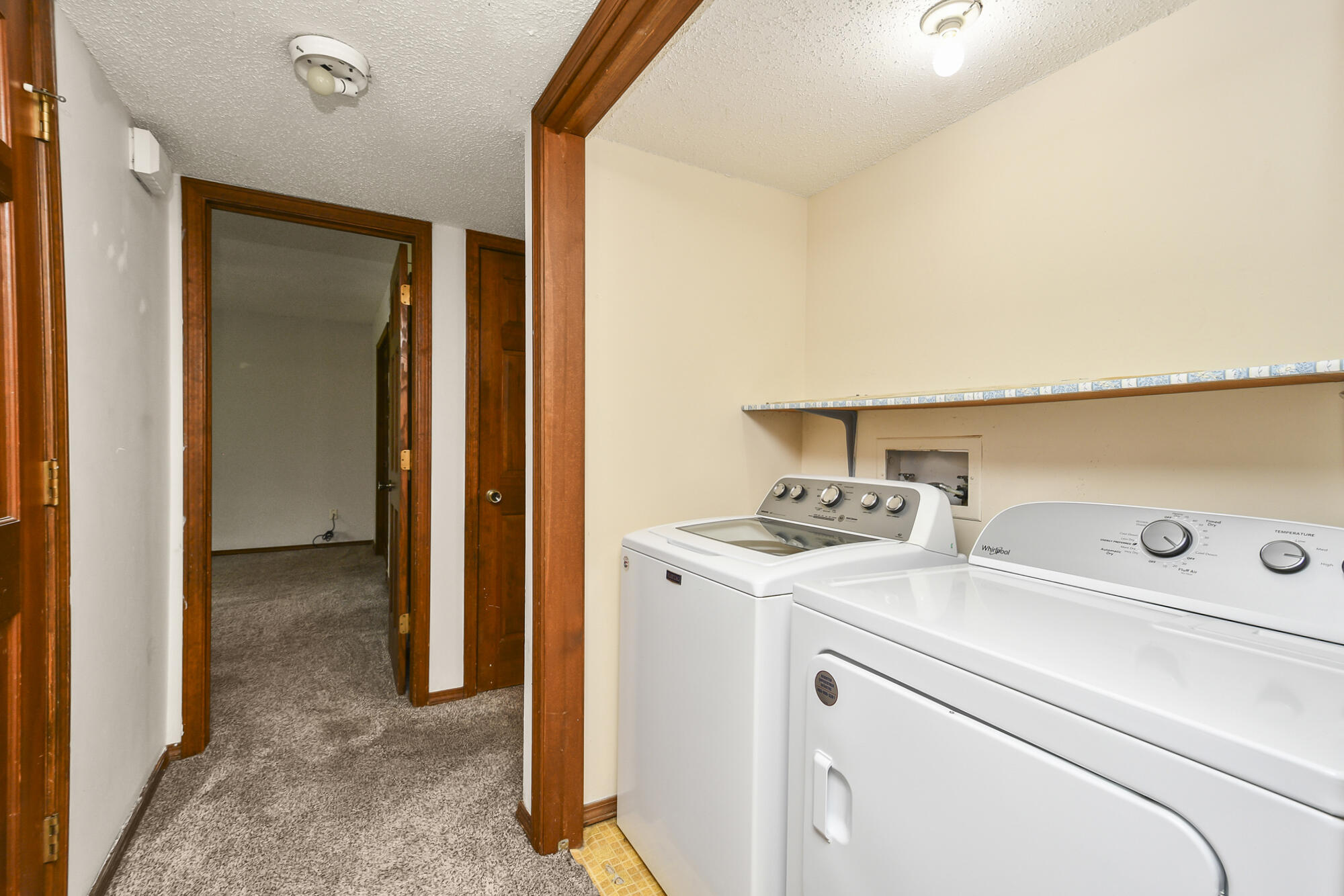 145 Starboard Drive Property Photo 23