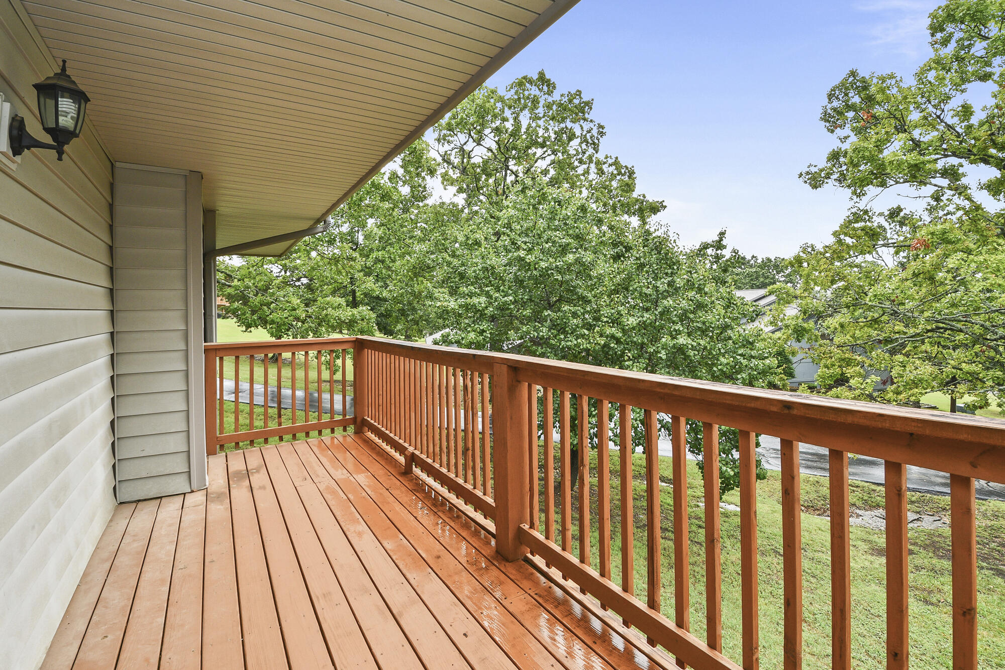 145 Starboard Drive Property Photo 24