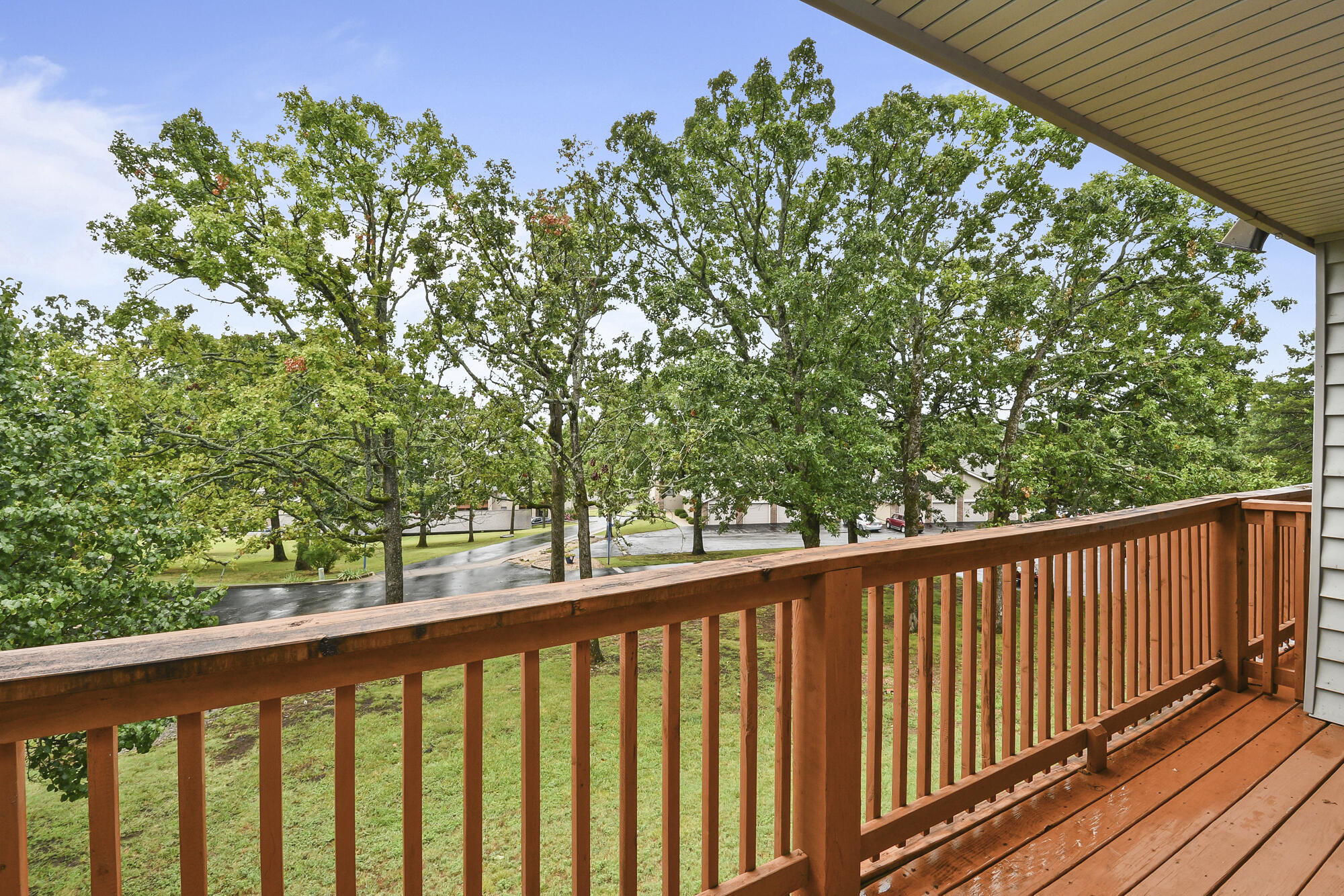 145 Starboard Drive Property Photo 25