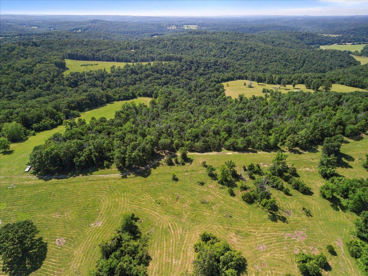 000 County Road 76-114 Property Photo 1