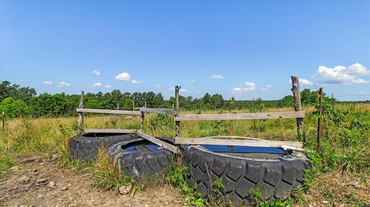 000 County Road 76-114 Property Photo 10