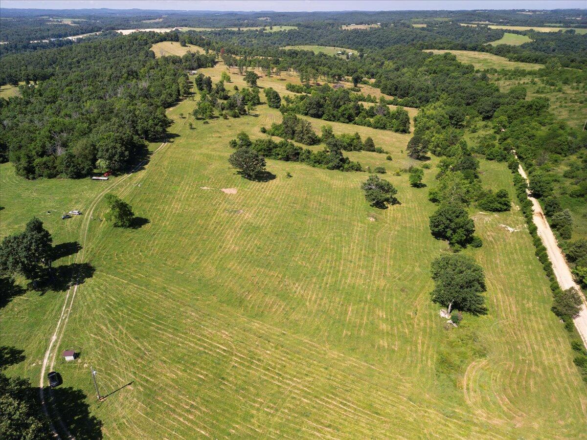 000 County Road 76-114 Property Photo 13