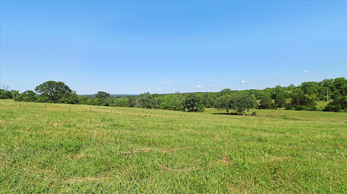 000 County Road 76-114 Property Photo 16