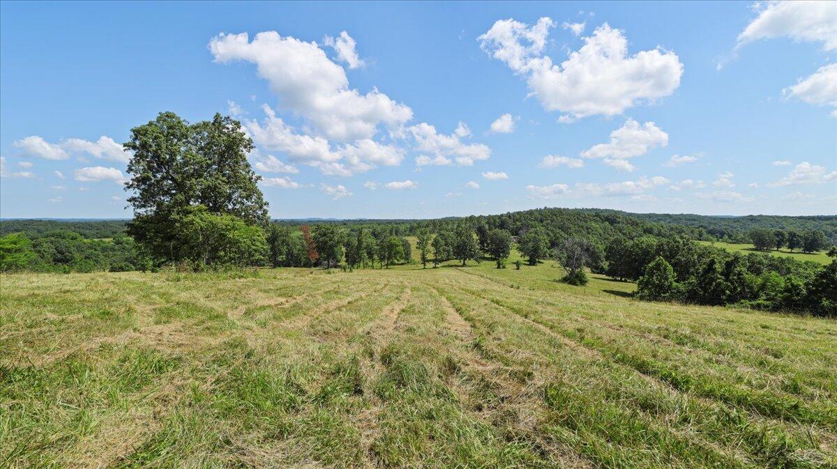 000 County Road 76-114 Property Photo 17