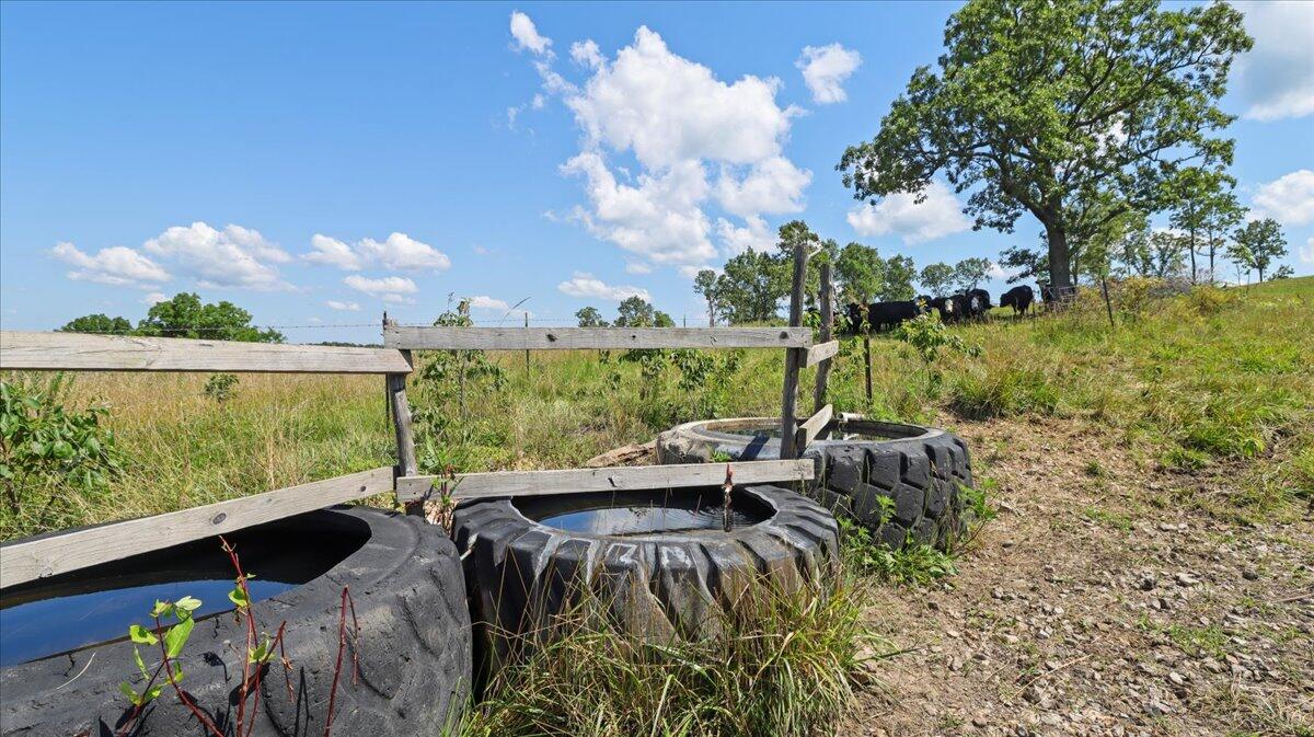 000 County Road 76-114 Property Photo 19