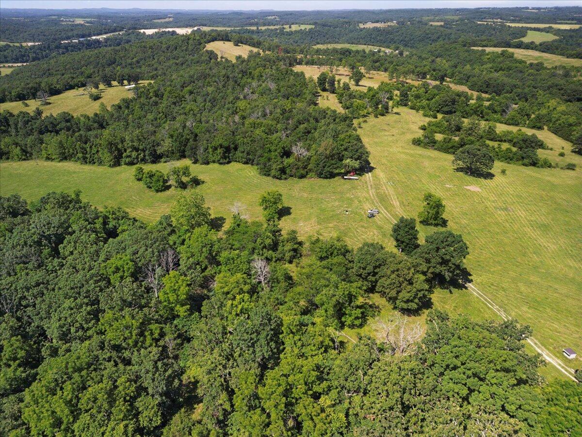 000 County Road 76-114 Property Photo 20