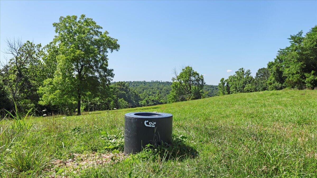 000 County Road 76-114 Property Photo 22