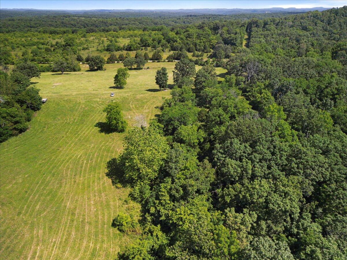 000 County Road 76-114 Property Photo 25