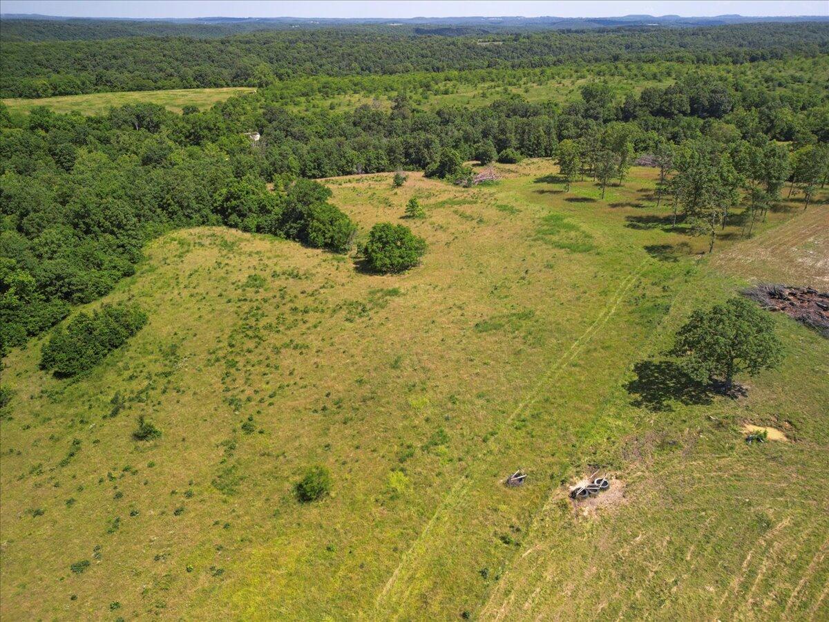 000 County Road 76-114 Property Photo 26