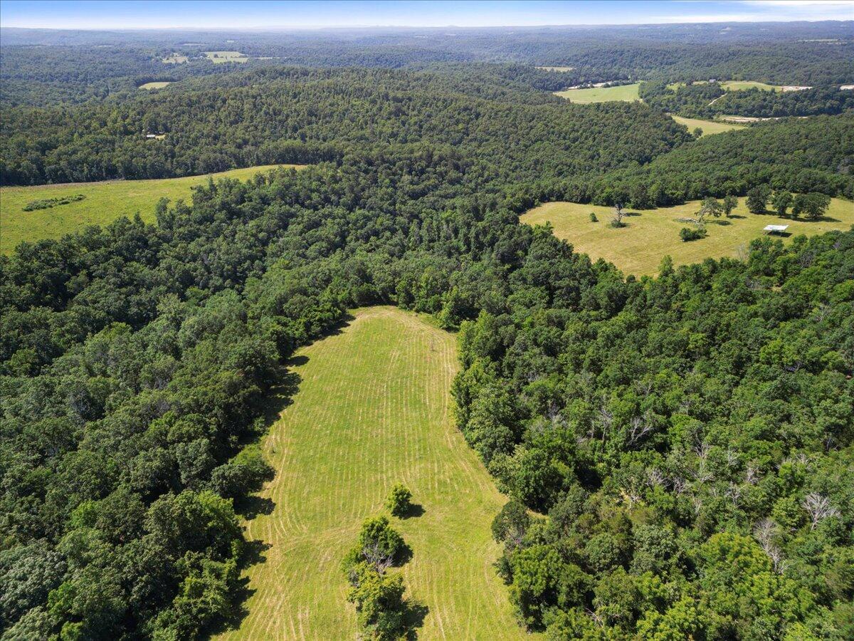 000 County Road 76-114 Property Photo 27