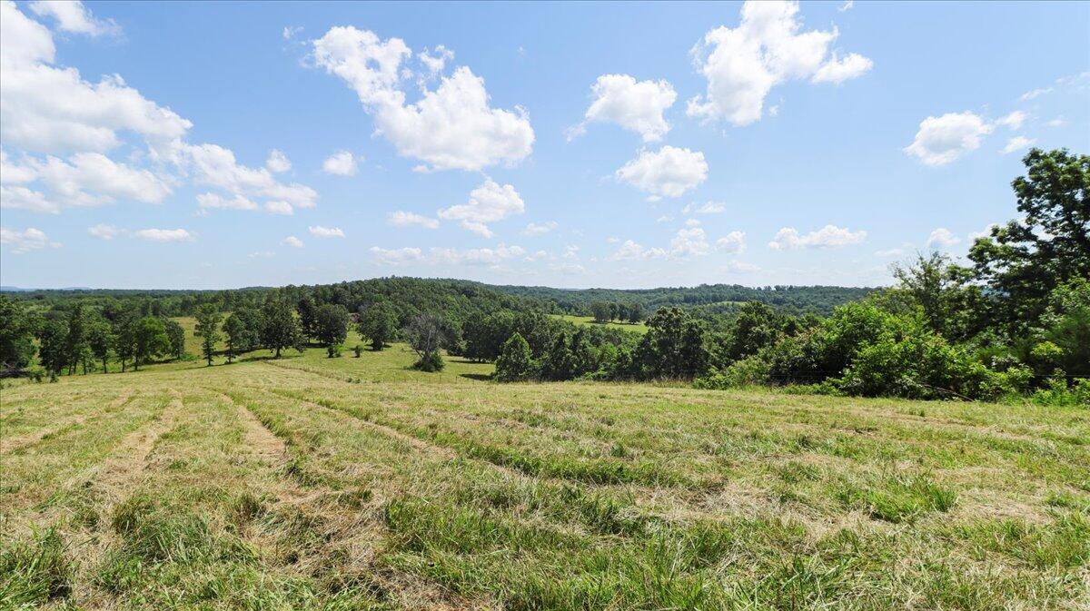 000 County Road 76-114 Property Photo 28