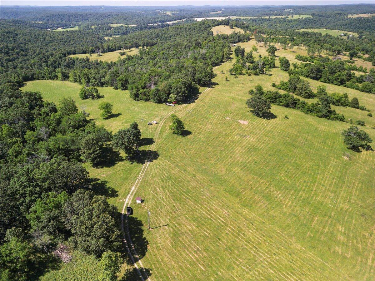 000 County Road 76-114 Property Photo 29