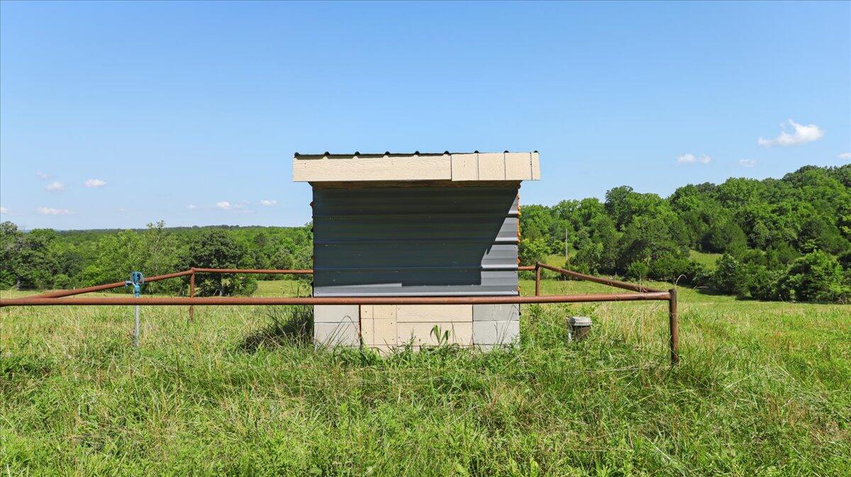 000 County Road 76-114 Property Photo 31