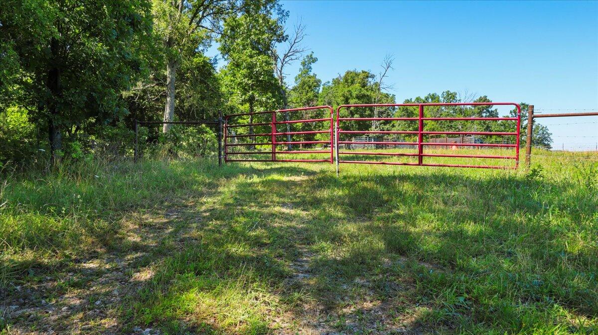 000 County Road 76-114 Property Photo 32