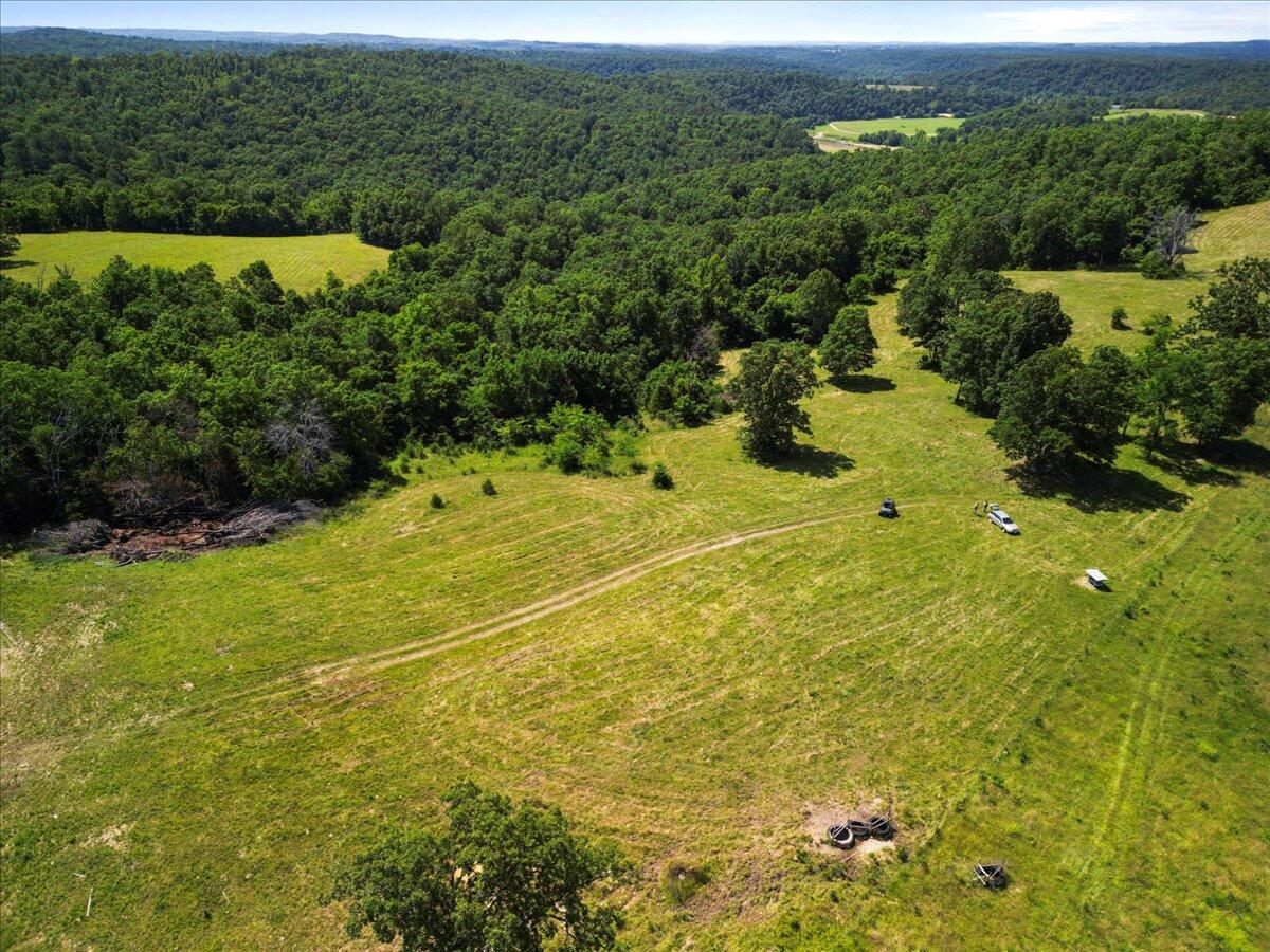000 County Road 76-114 Property Photo 33