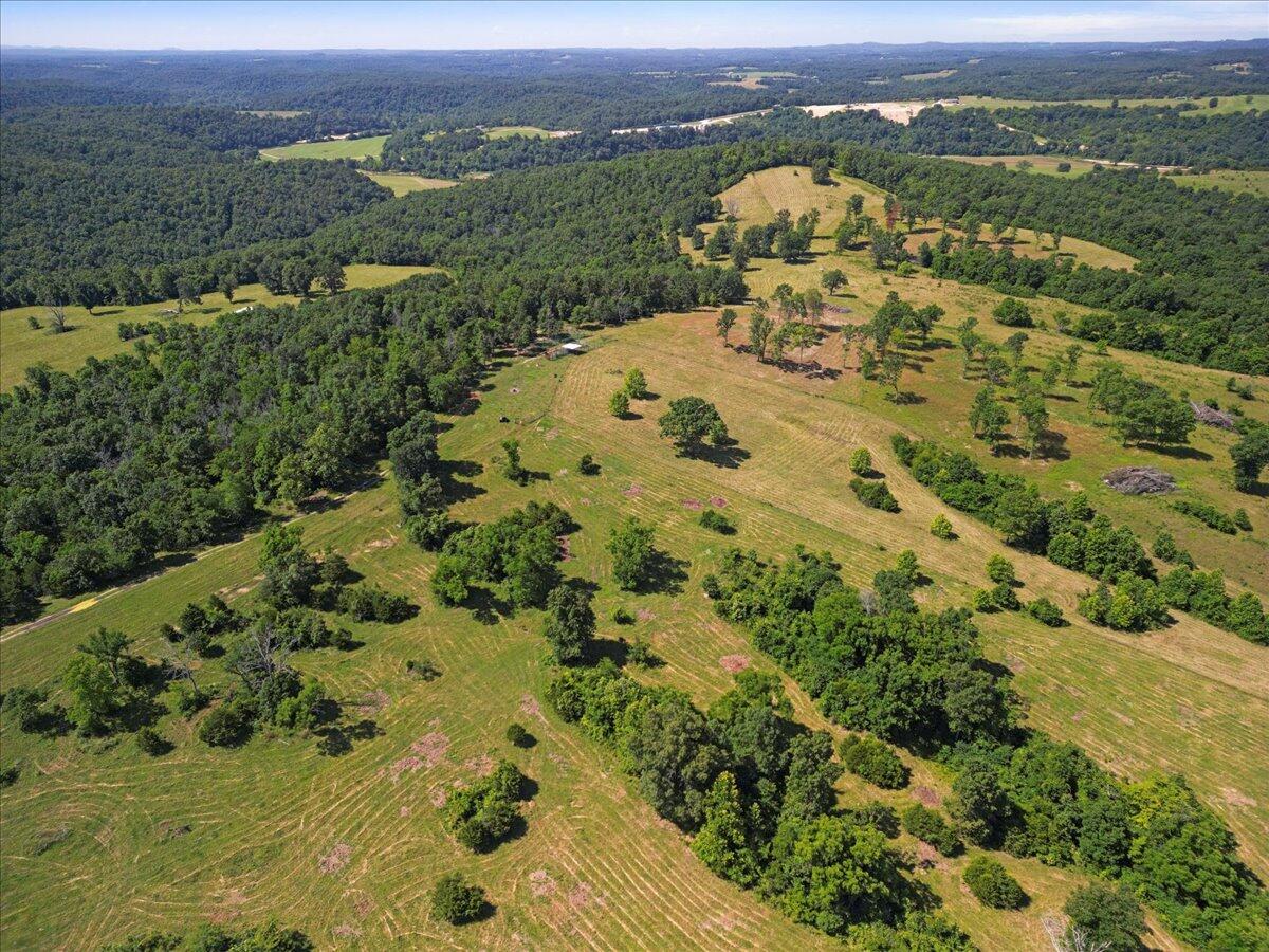 000 County Road 76-114 Property Photo 34