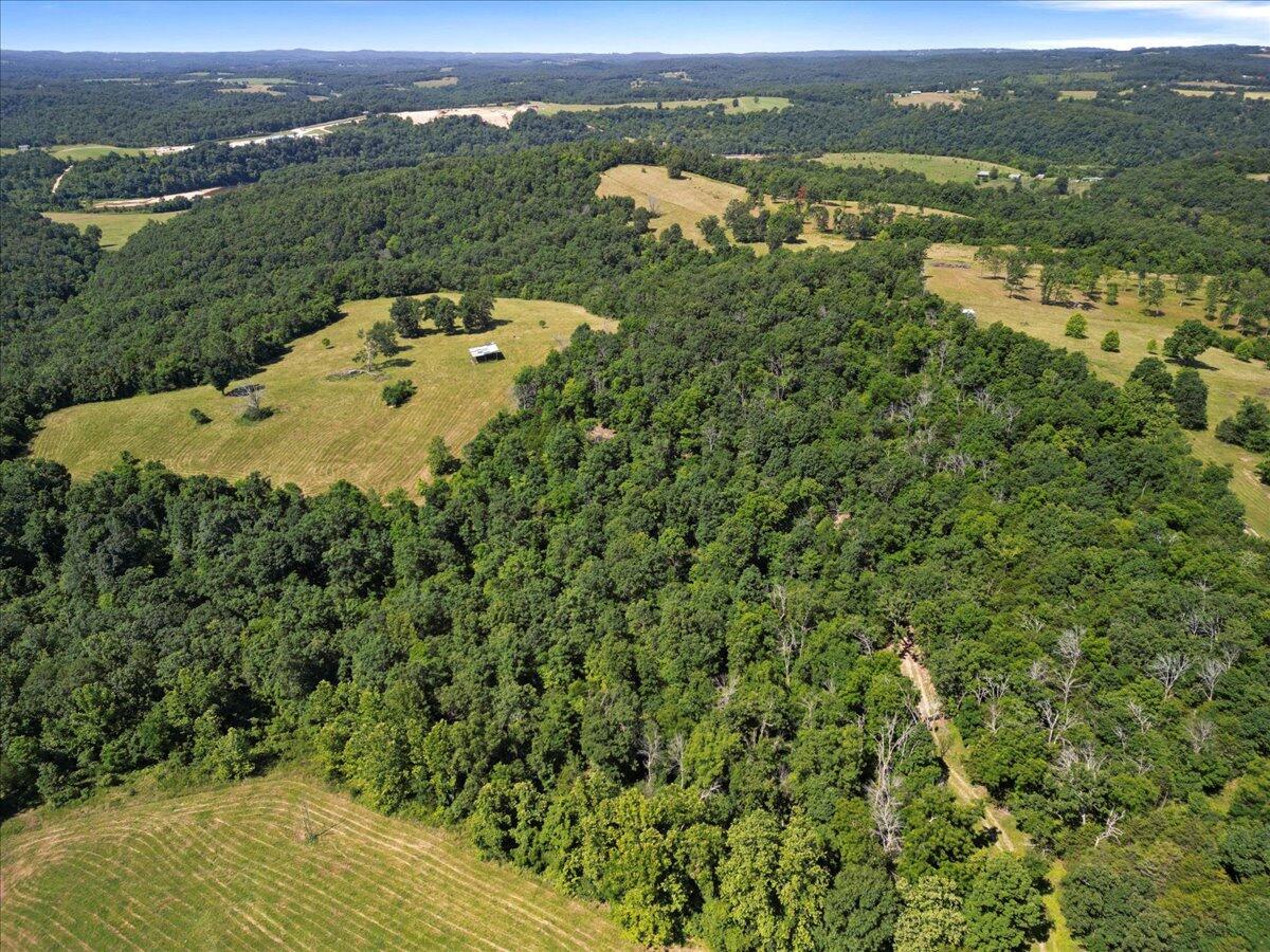 000 County Road 76-114 Property Photo 36