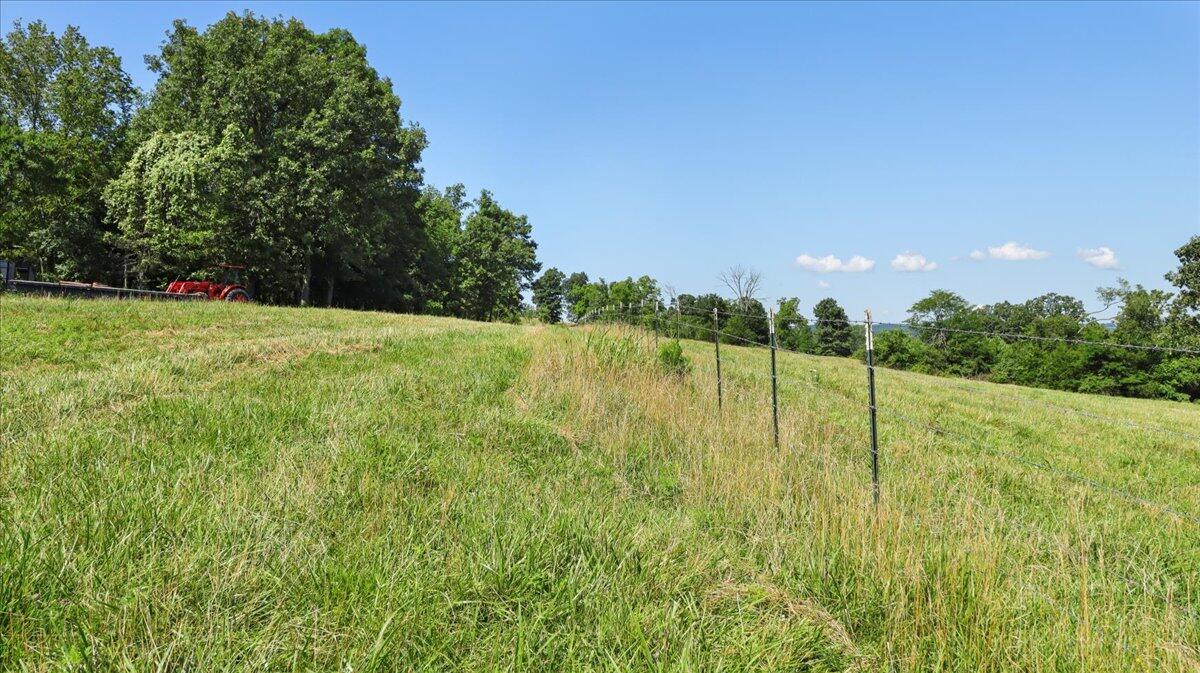 000 County Road 76-114 Property Photo 38