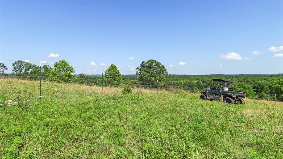 000 County Road 76-114 Property Photo 39