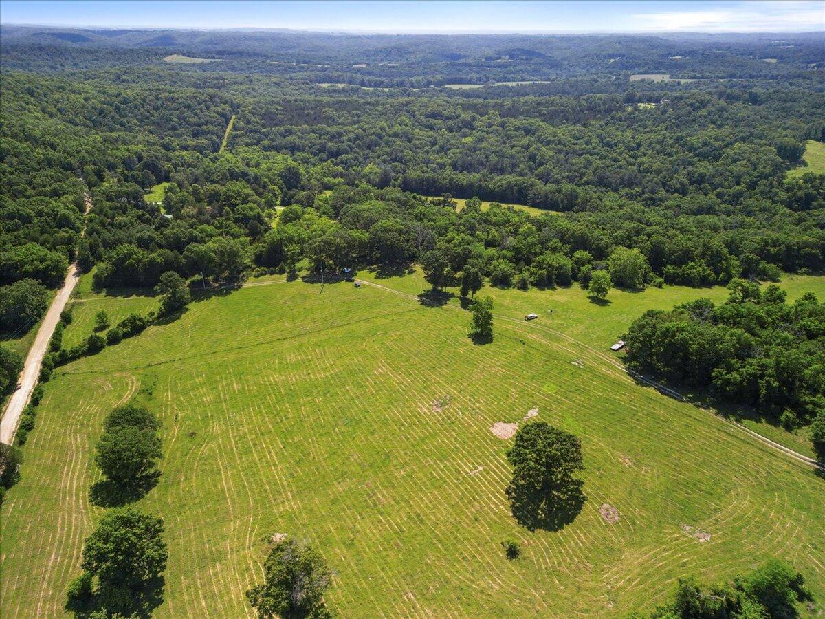 000 County Road 76-114 Property Photo 41