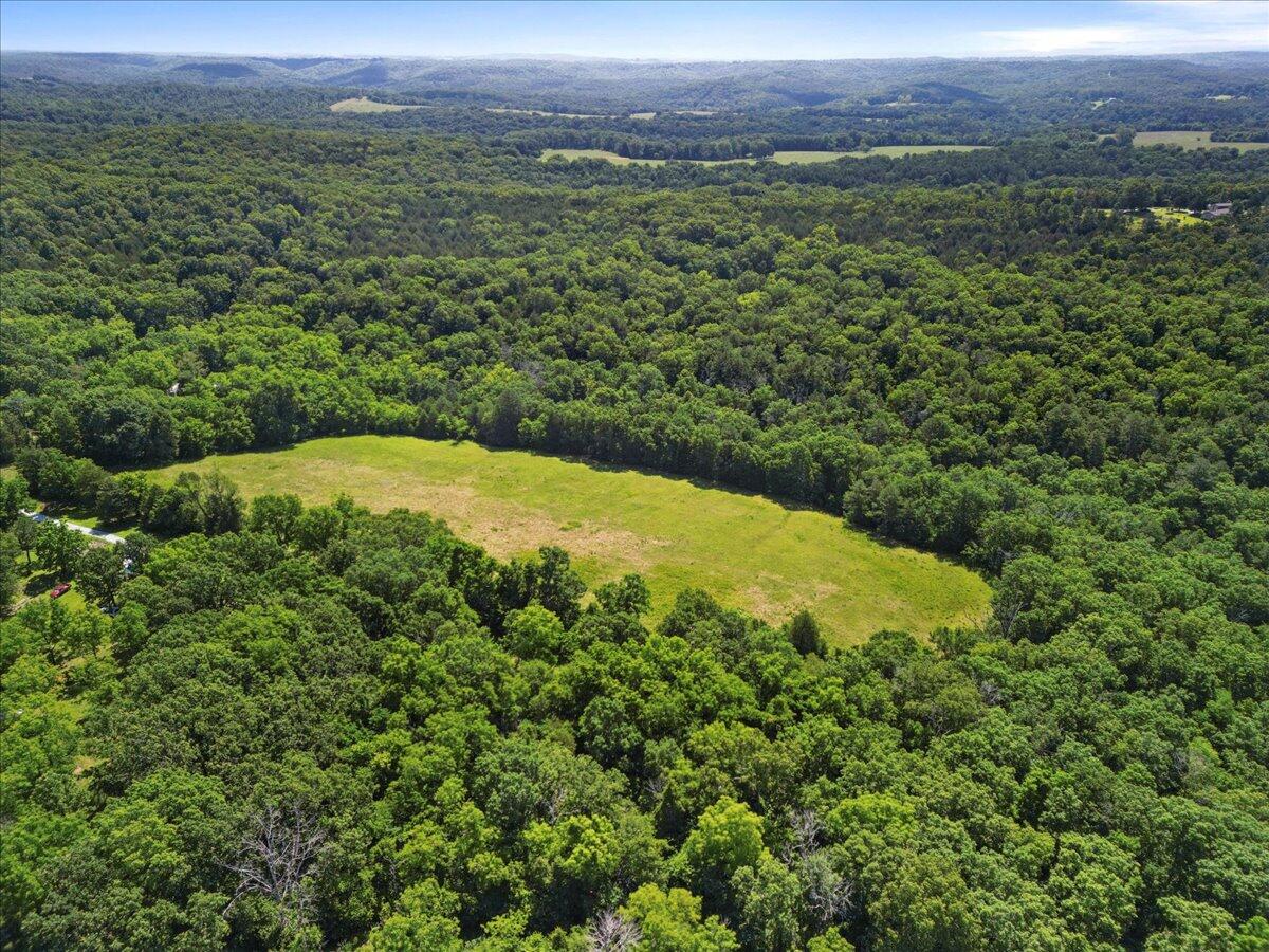 000 County Road 76-114 Property Photo 42