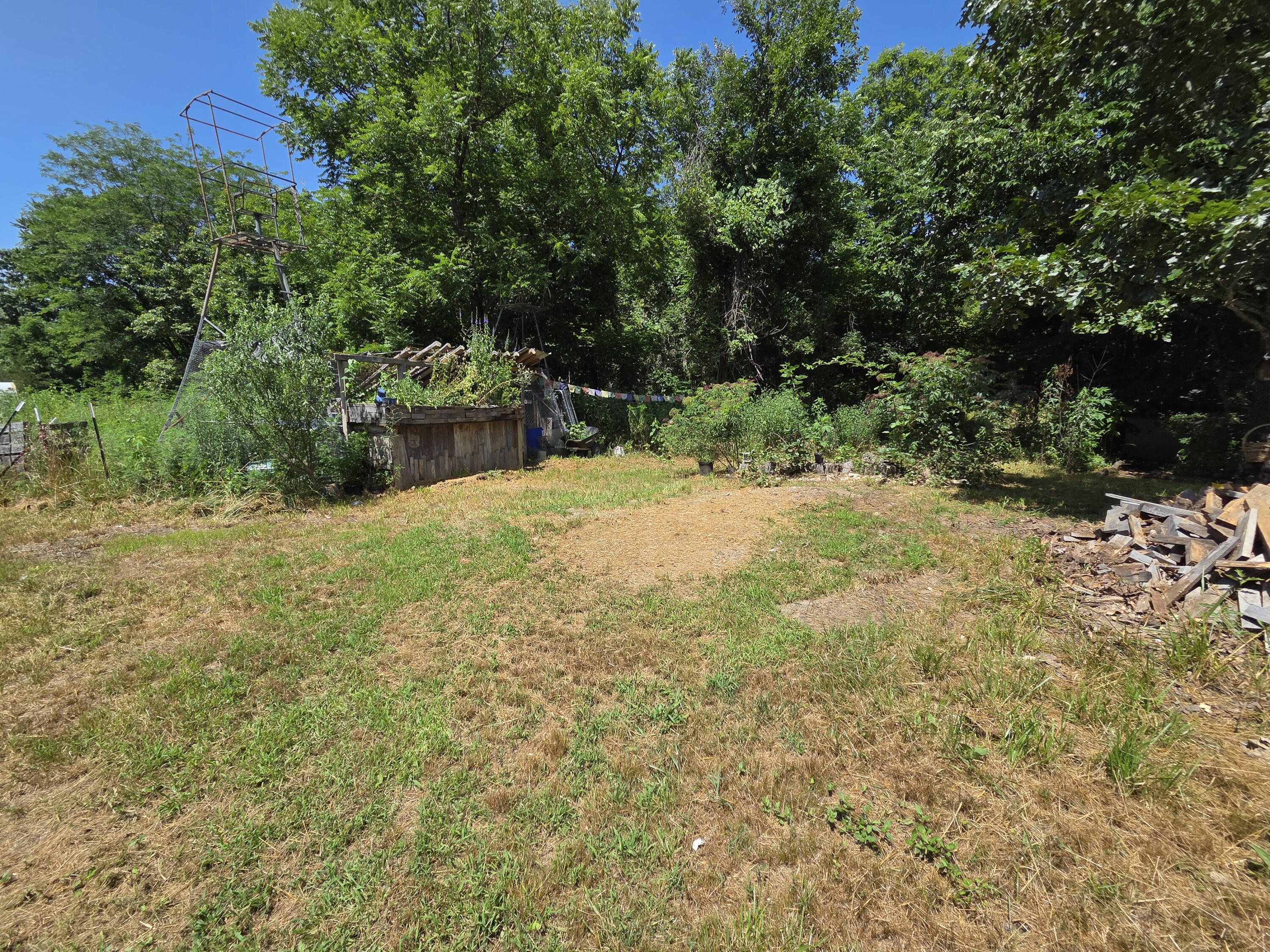 Rr 61 Box 69 Property Photo 18