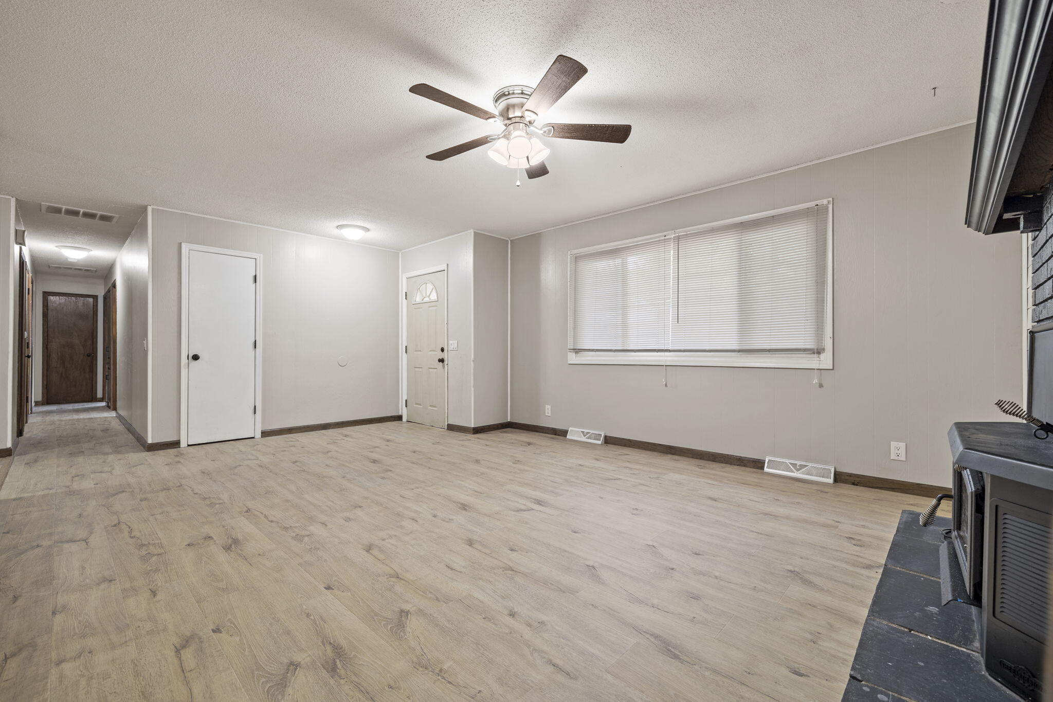 814 East Rodgers Street Property Photo 6
