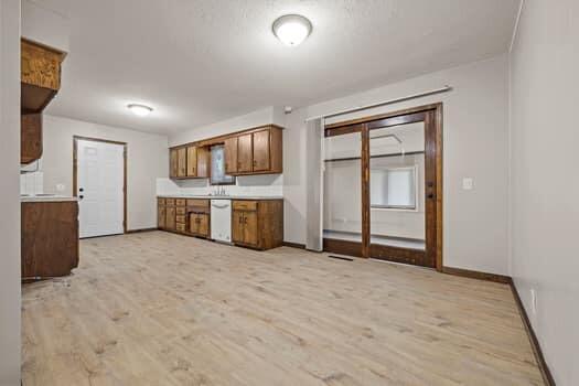 814 East Rodgers Street Property Photo 7