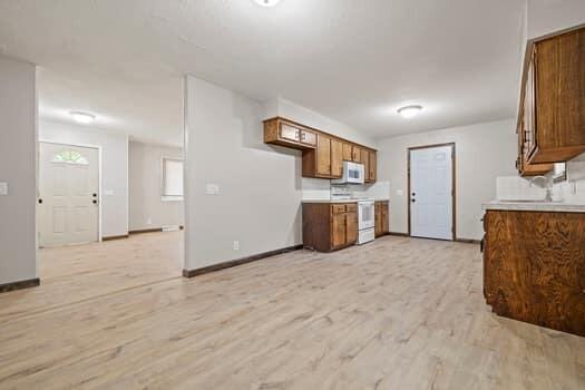 814 East Rodgers Street Property Photo 8
