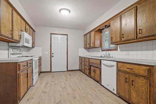 814 East Rodgers Street Property Photo 10
