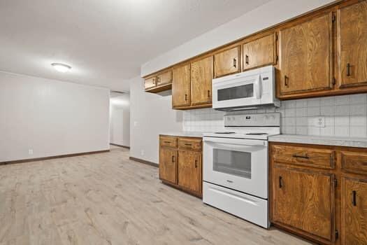 814 East Rodgers Street Property Photo 11